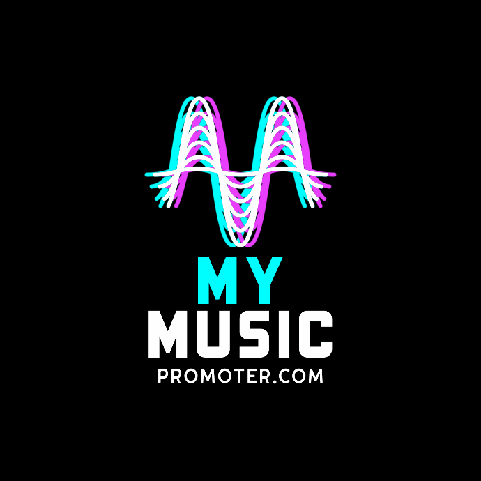 My Music PRomoter
