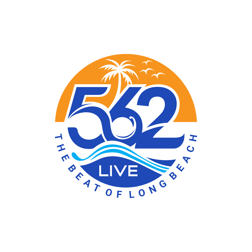 562 LIVE Radio