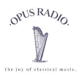 Opus Radio Classical Music