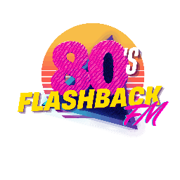 80 Flash Back